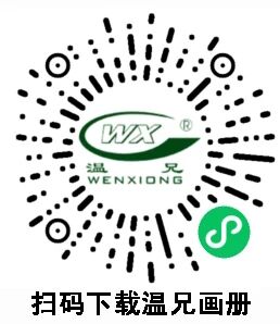 平博·(pinnacle)官方网站