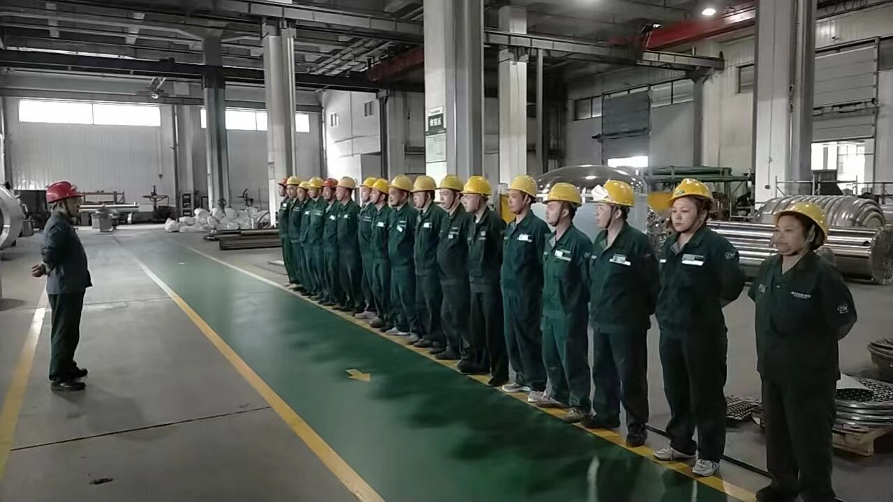 平博·(pinnacle)官方网站