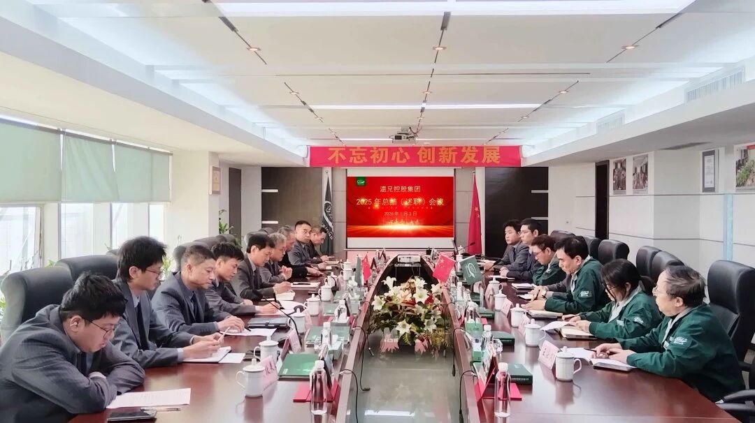 平博·(pinnacle)官方网站