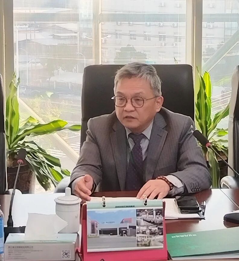 平博·(pinnacle)官方网站