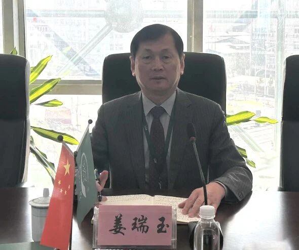 平博·(pinnacle)官方网站