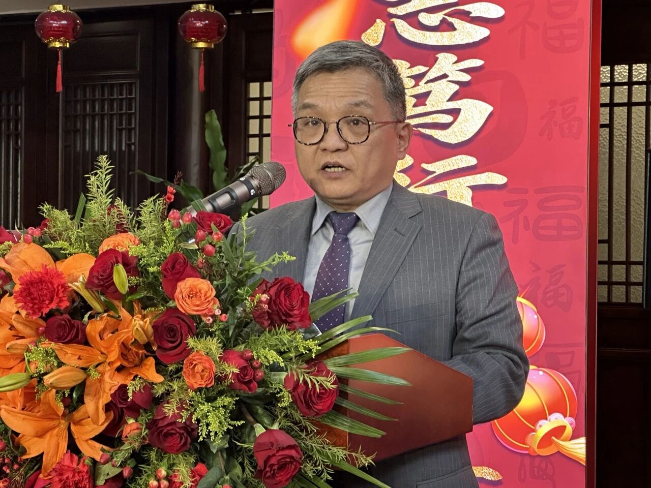 平博·(pinnacle)官方网站