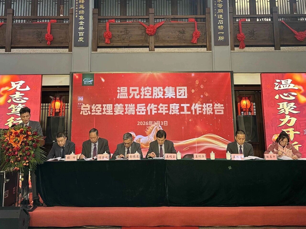 平博·(pinnacle)官方网站