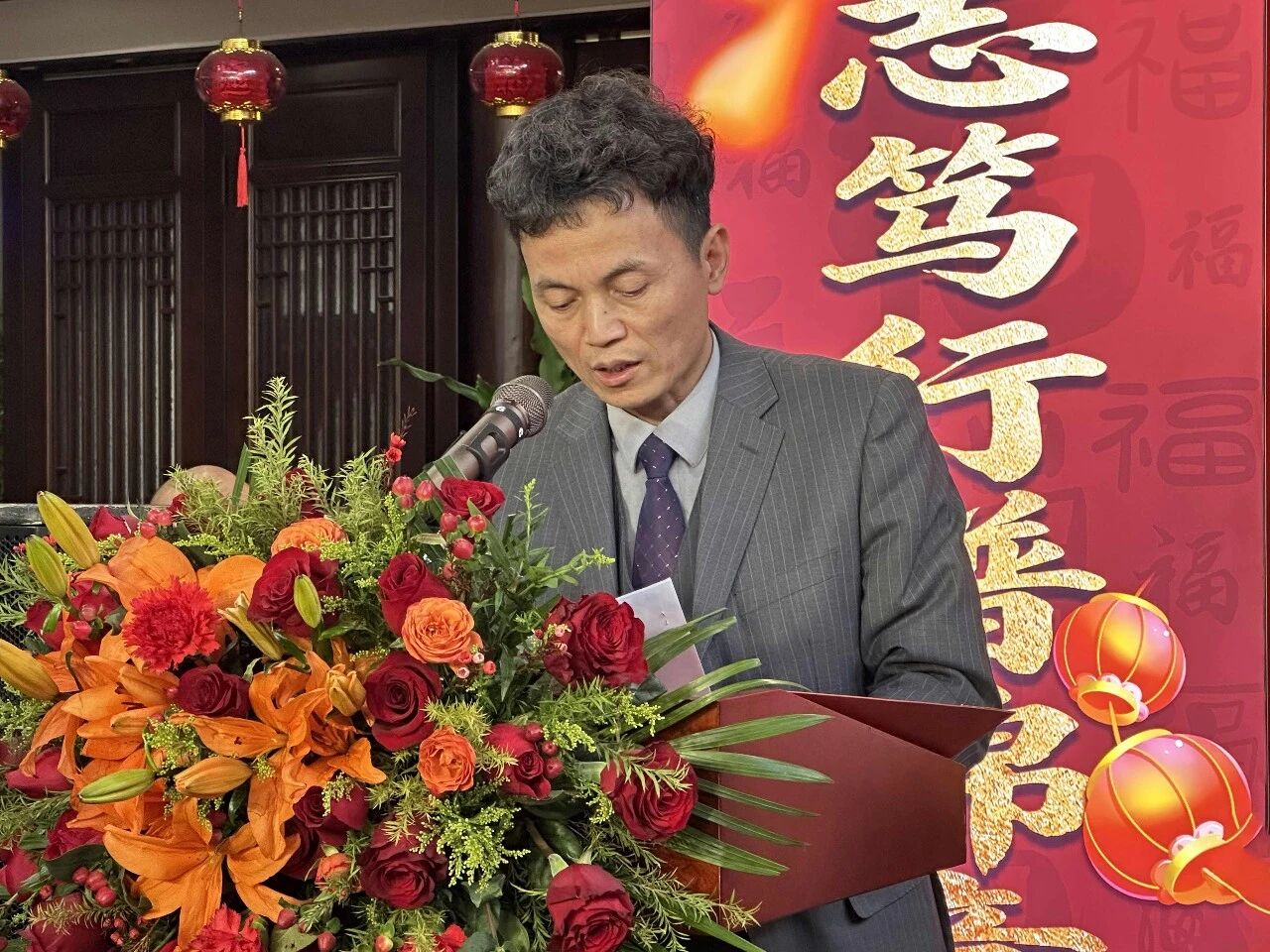 平博·(pinnacle)官方网站