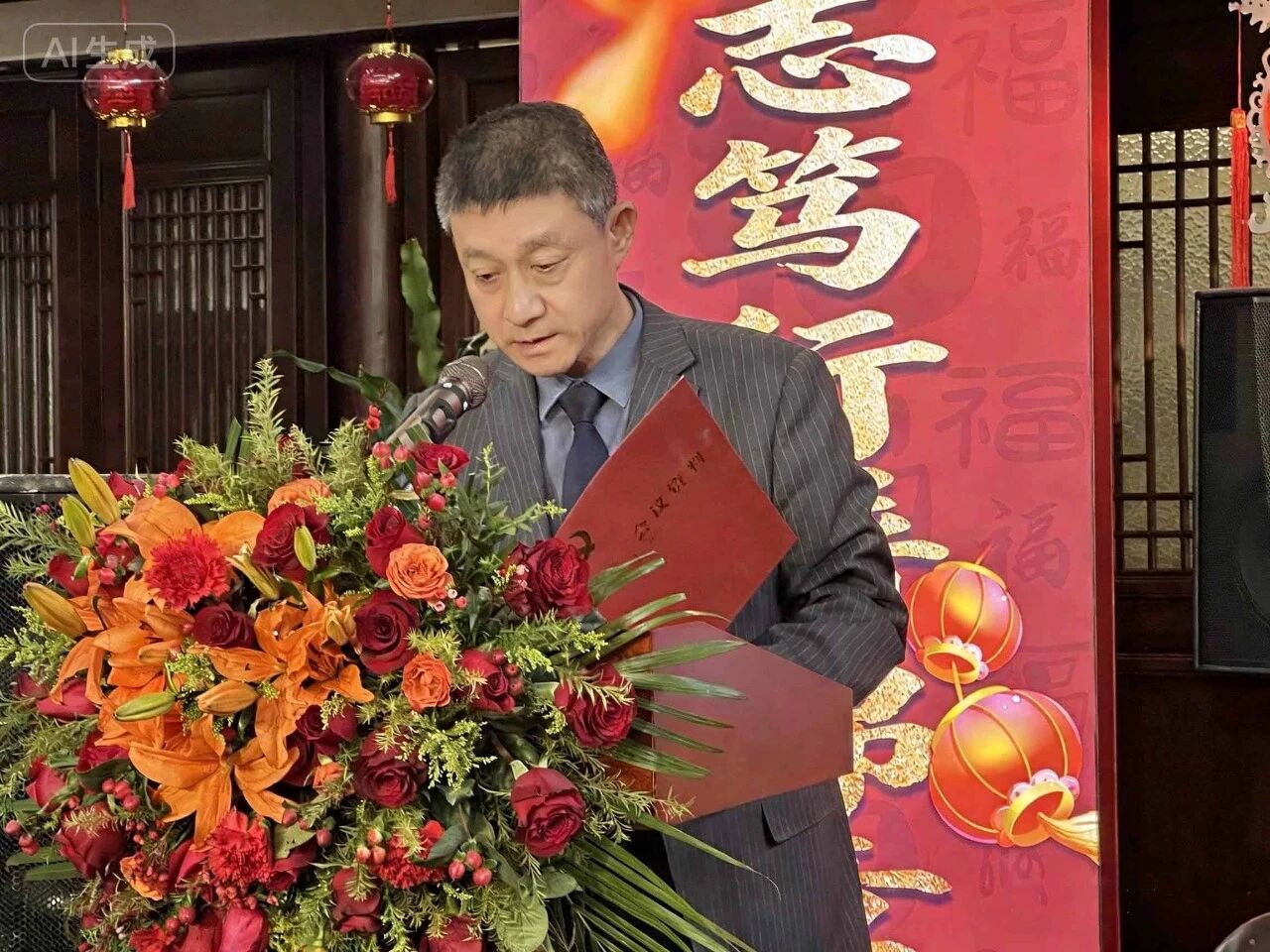 平博·(pinnacle)官方网站