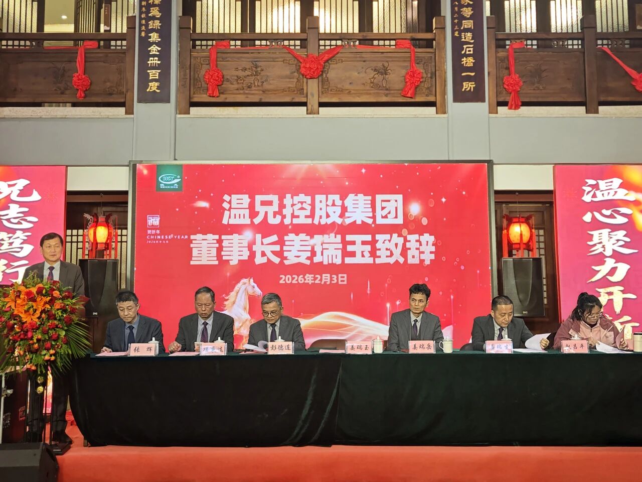 平博·(pinnacle)官方网站