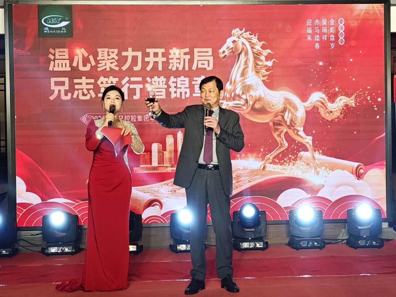 平博·(pinnacle)官方网站