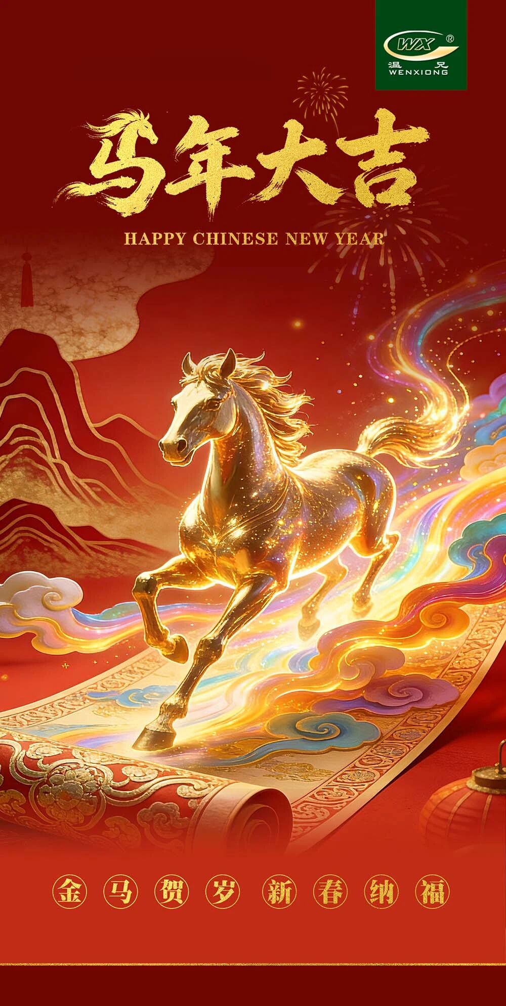 平博·(pinnacle)官方网站