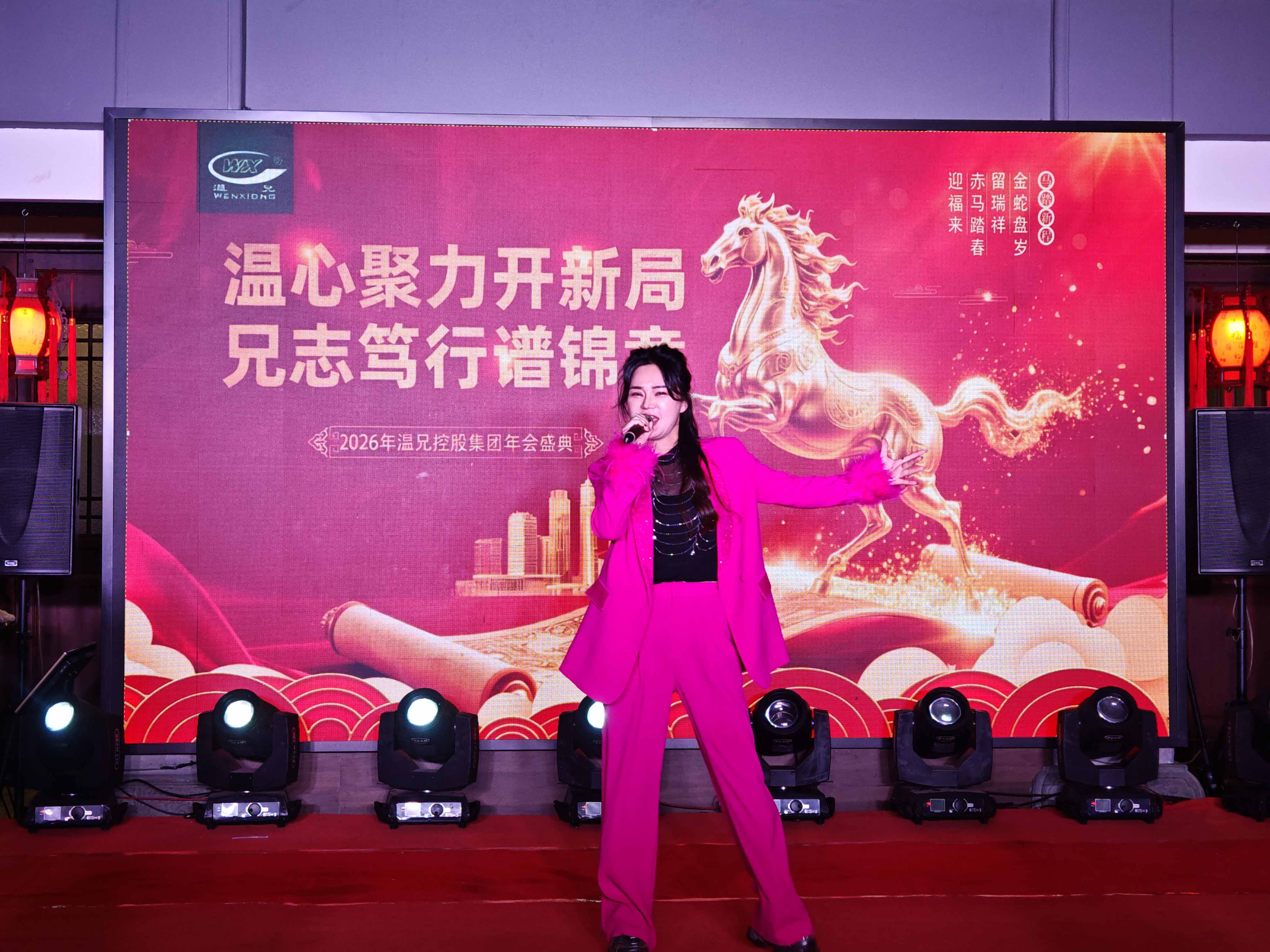 平博·(pinnacle)官方网站