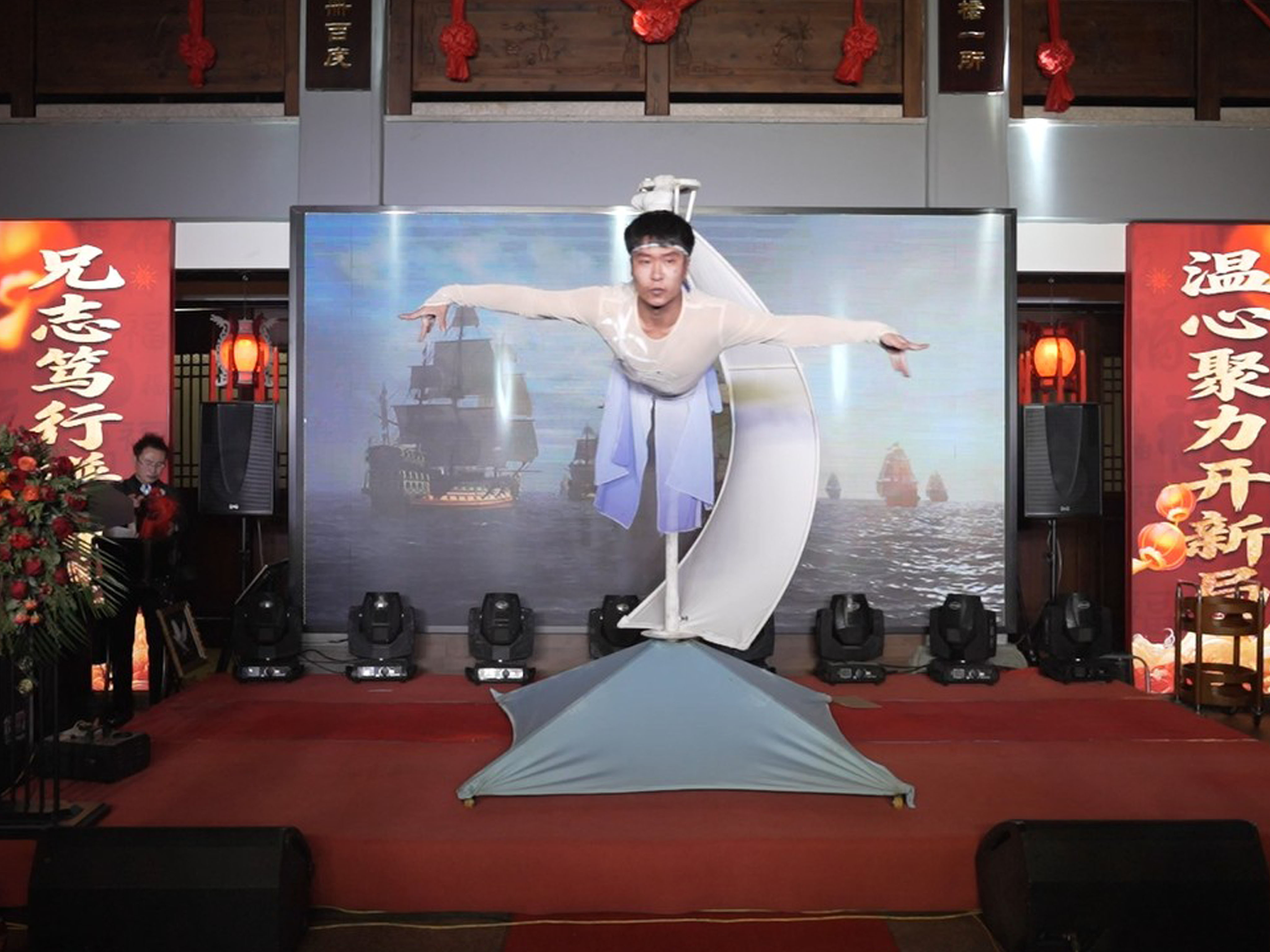 平博·(pinnacle)官方网站