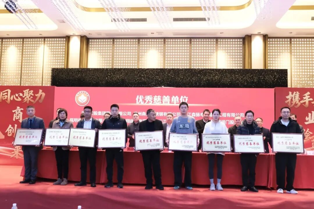 平博·(pinnacle)官方网站