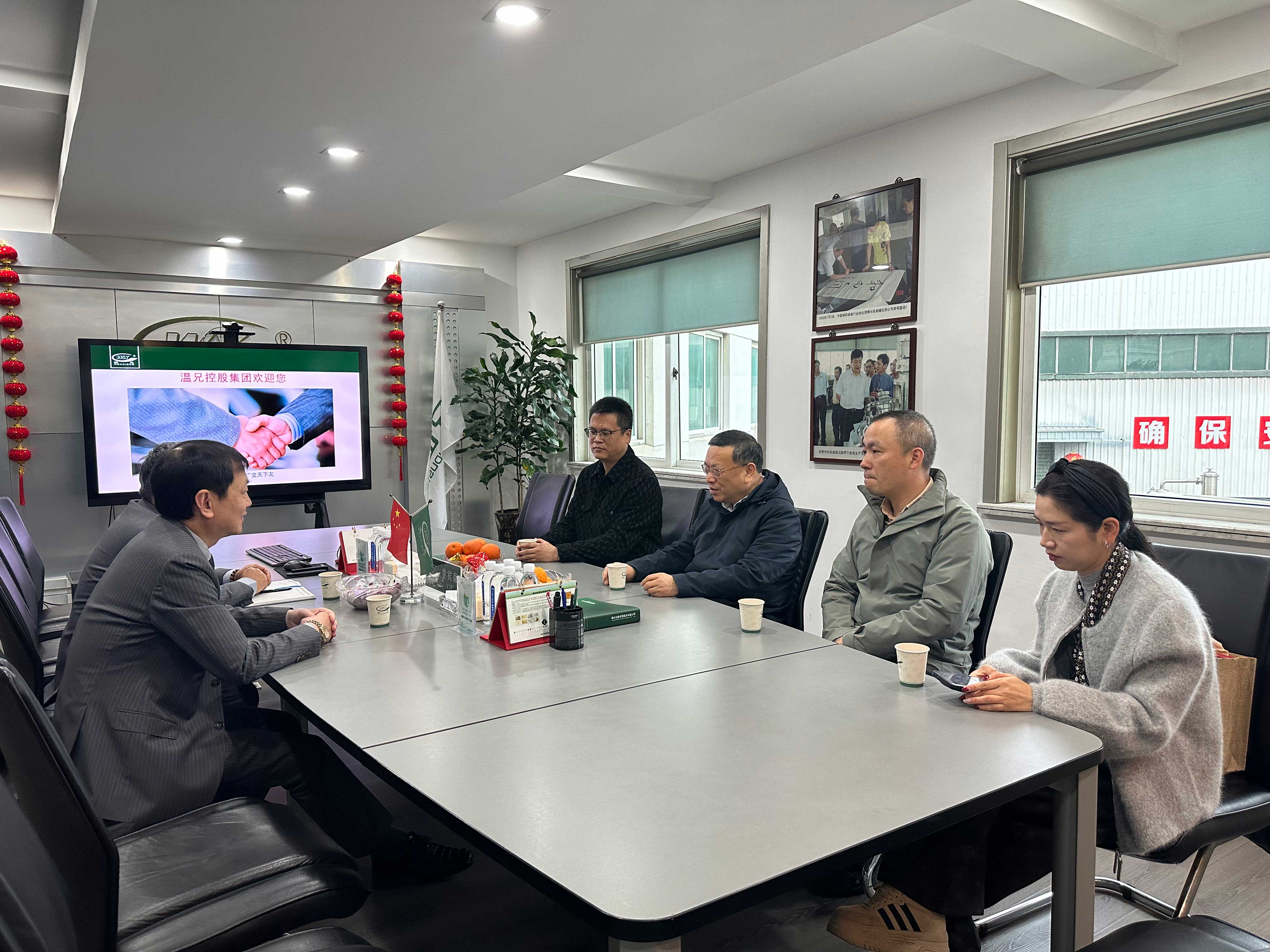 平博·(pinnacle)官方网站